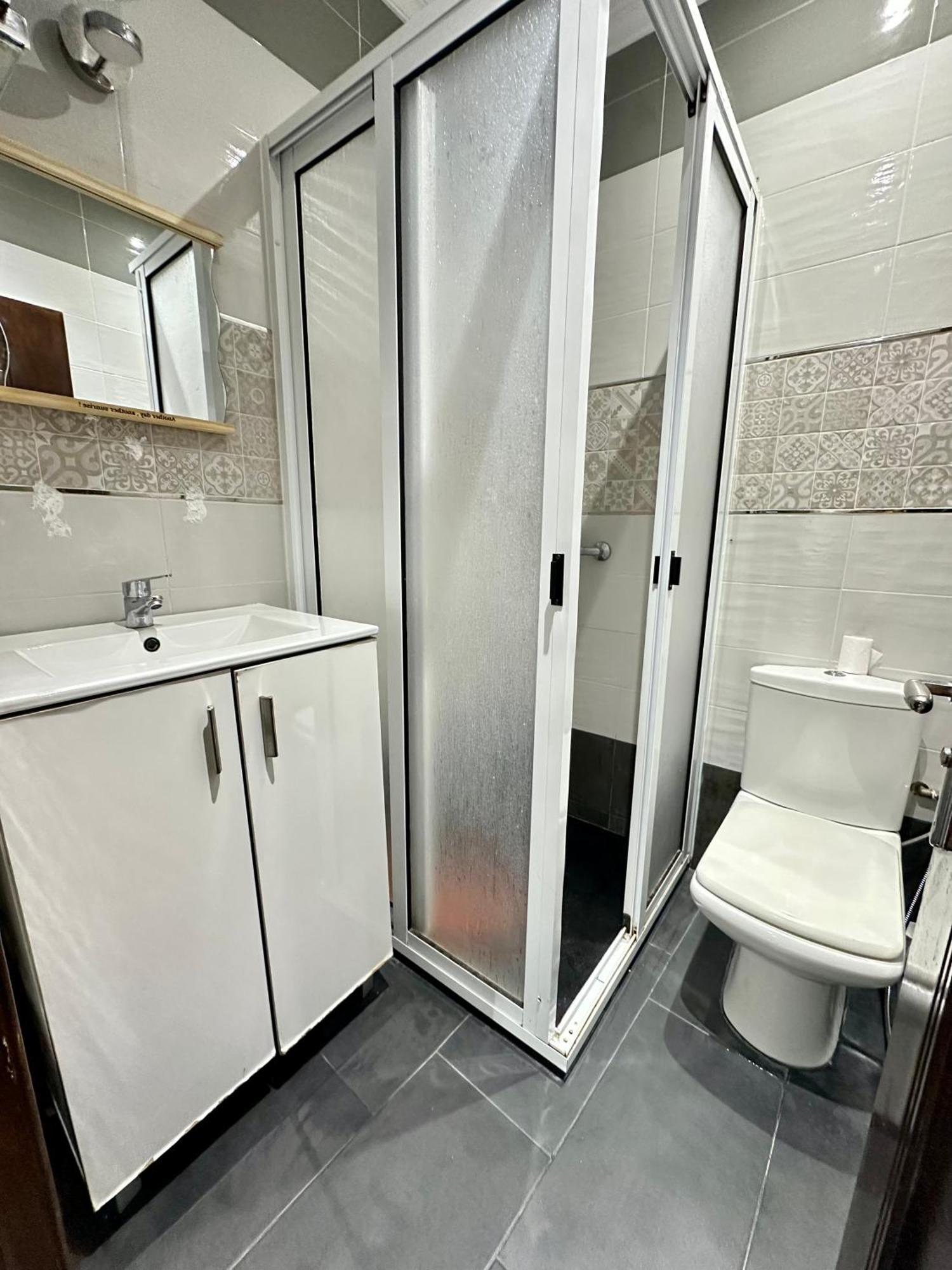 Apartamento Monopoli 5 Min Tgv